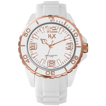 Haurex Damen SW382DWR Luftkühler für Frauen