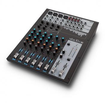 LD Systems LDS-VIBZ10C