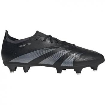 Botas de Fútbol Adidas Predator League SG