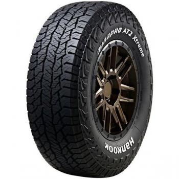 Pneu Off-Road Hankook Dynapro AT2 Xtreme 225/75 R16
