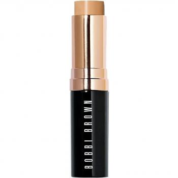 Bobbi Brown Skin Foundation Stick - Neutral Sand