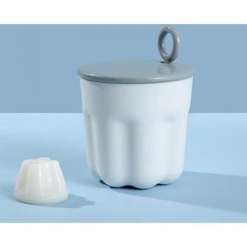 Foam Bliss Facial Cleanser Cup