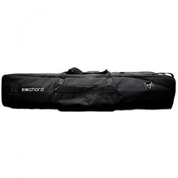 FBT E-Chord B-10 Borsa imbottita per trasporto piano digitale E-Chord SP10, Nero