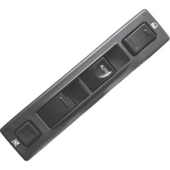 OEM 37990-57B00 Front Left Window Switch for Suzuki Sidekick