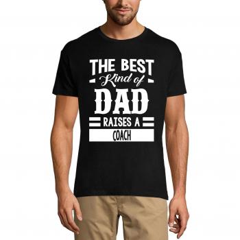 Entraîneur Papas Graphique