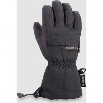 Dakine Avenger Gore-Tex Handschuhe schwarz für Kinder