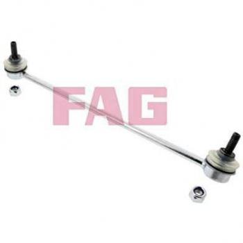 Tuleja stabilizatora FAG 818‑0329‑10