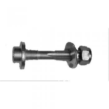 NK Kit d'assemblage, bras de liaison 5103308 MERCEDES-BENZ,E-Klasse Limousine (W124),190 (W201),E-Klasse Limousine (W210),C-Klasse Limousine (W202)