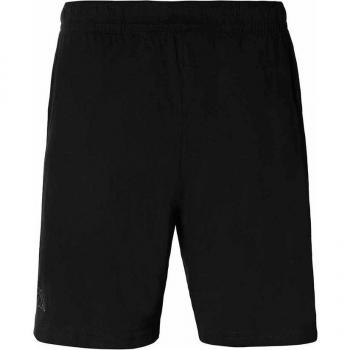Pantalones cortos Kappa Cabas para hombre