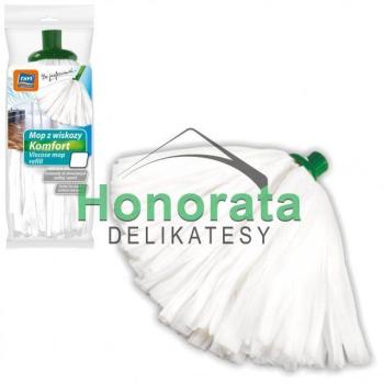 Mop Komfortowy Ravi 31 cm