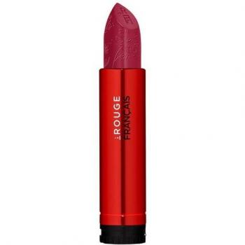 Rossetto + Lucidalabbra Le Rouge Francais 011 Ricarica 4g