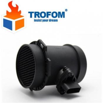 Sensor de Flujo de Aire y Masa para BMW E53 540i y 740 iL