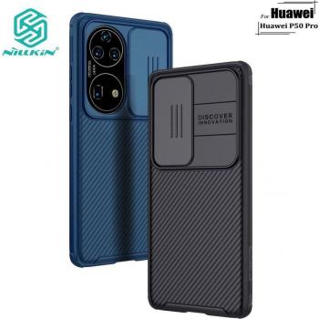Coque Luxe Shield