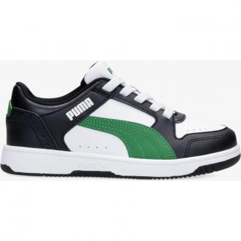 Puma Sonrisa Ligera 33