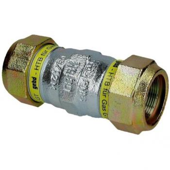 Tubería de Gas LE Sanitaire OT-1