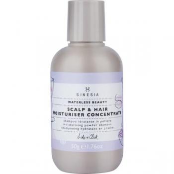 Sinesia Care Idratante Capelli & Cuoio Capelluto 50g Unisex