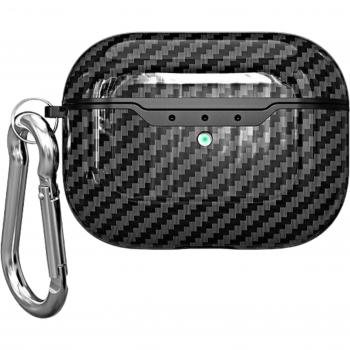 Beline CarbonShield Pro 2 Case