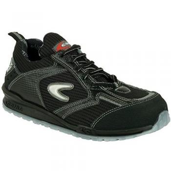 COFRA Kress Basses Sécurisées S1P SRC Taille 40
