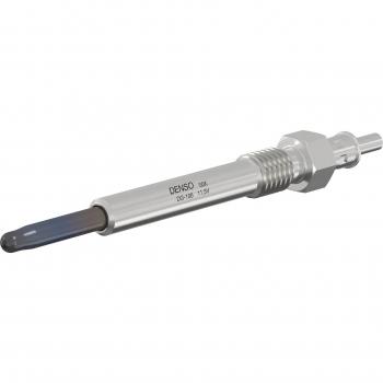 Candela di Accensione Denso DG-106