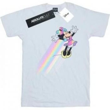Minnie Mouse Whoosh Polo Disney BI28133