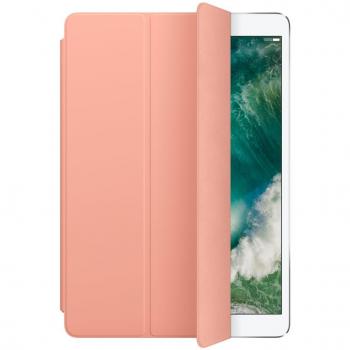 Fodera Smart per iPad Pro 10.5 - Apple MQ4U2ZM/A