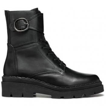 GEOX Felleny Mujer Color Negro