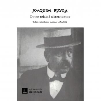 Dotze relats i altres textos