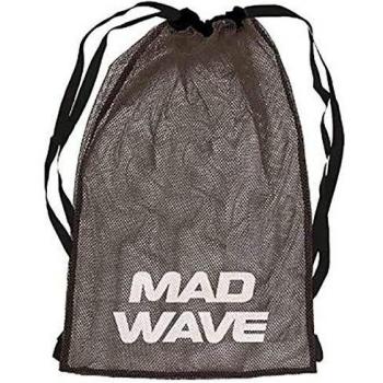 Mad Wave Dry Mesh Bag