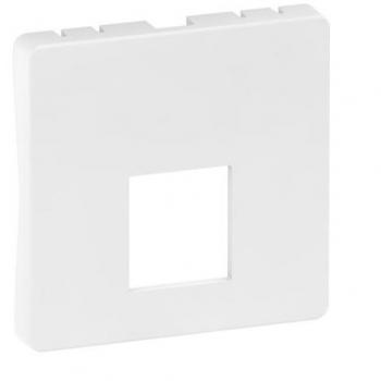 Adattatore Fuga T1 Keystone 1 Modulo LK