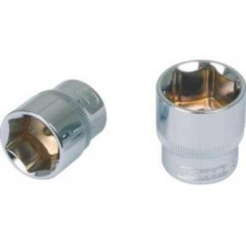 Douille 6 pans KS Tools 1/4 - 12 mm