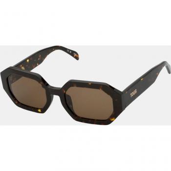 Tous Gafas de sol para mujer STOB83 Marrón