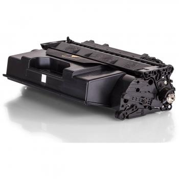 Inkadoo Toner für HP CF280X XXL80X – 13 000 Seiten Schwarz