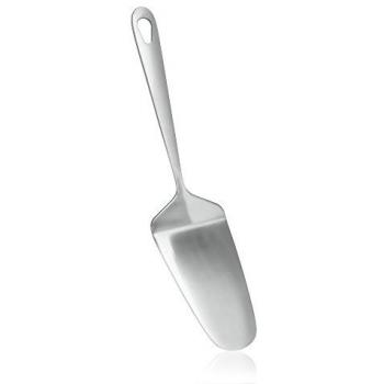 Posate di Servizio Metaltex per Torte