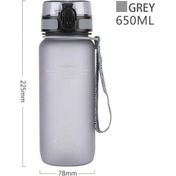 AquaVida Eco 1L