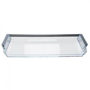 KSV36VL Series Compatible Door Tray – Beverage Shelf for Bosch Fridge