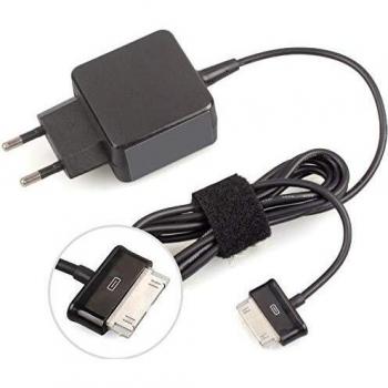 MicroSpareparts Mobile Acadapter Samsung Galaxy P7500 P5100