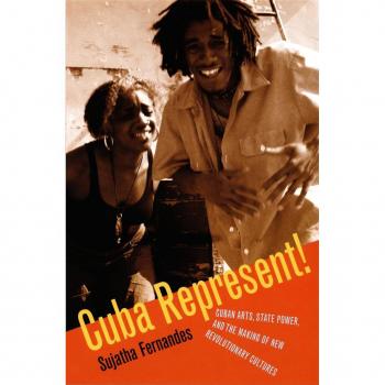 Vitalsource Technologies, Inc. Cuba Represent] Cuban Arts, State Power