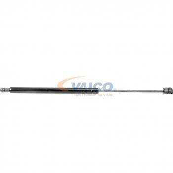 Vérin de coffre VAICO pour Mercedes C-Klasse et E-Klasse V30-2396