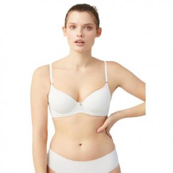 Sujetador mujer Ysabel Mora 10020 Copa C Con aros con relleno