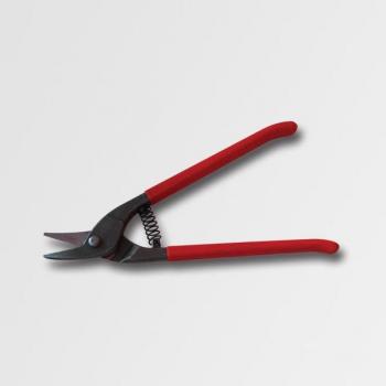 Richmann, Forbice Tronchese 300 mm