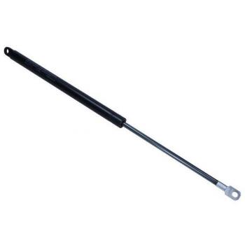 MAXGEAR Vérin de coffre Force d'éjection: 113N