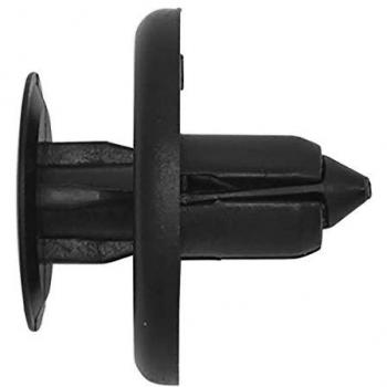 Sealey Push Rivet, 20mm x 15mm, Honda & Toyota, Pack of 20