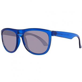Lunettes de soleil Benetton BE993S04
