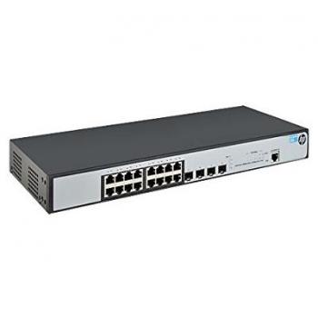 HP 1920-16G Switch - Switch de red