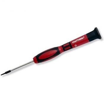 T8 40 mm Precision Screwdriver