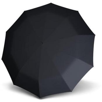 Knirps® Regenschutzstock T.771 – Schnellaufbaubar