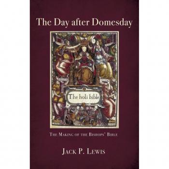 Vitalsource Technologies, Inc. Day After Domesday