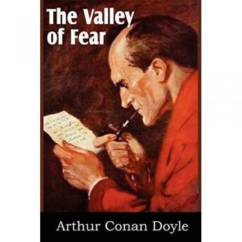 The Valley of Fear