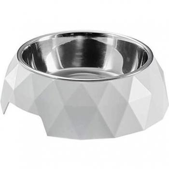 Hunter Kimberley Food bowl - 160ML
