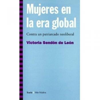 Mujeres en la era global